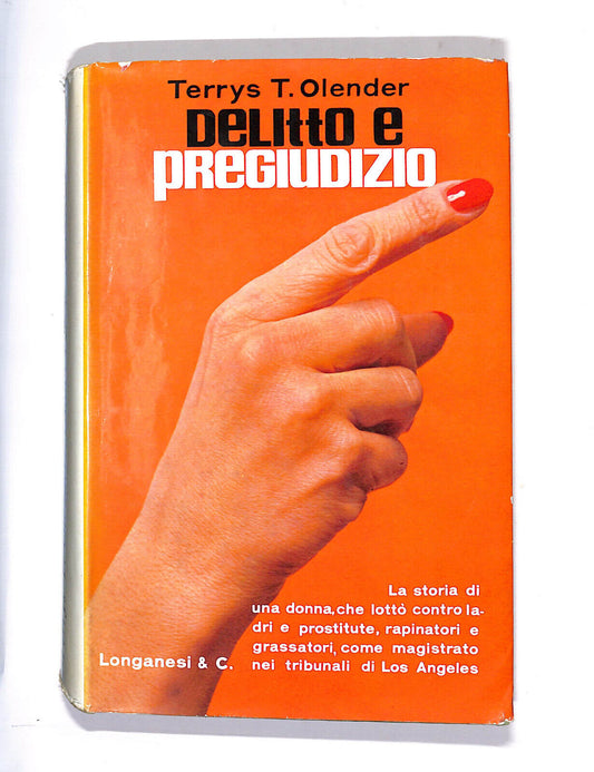 EBOND Delitto e Pregiudizio Libro LI008853