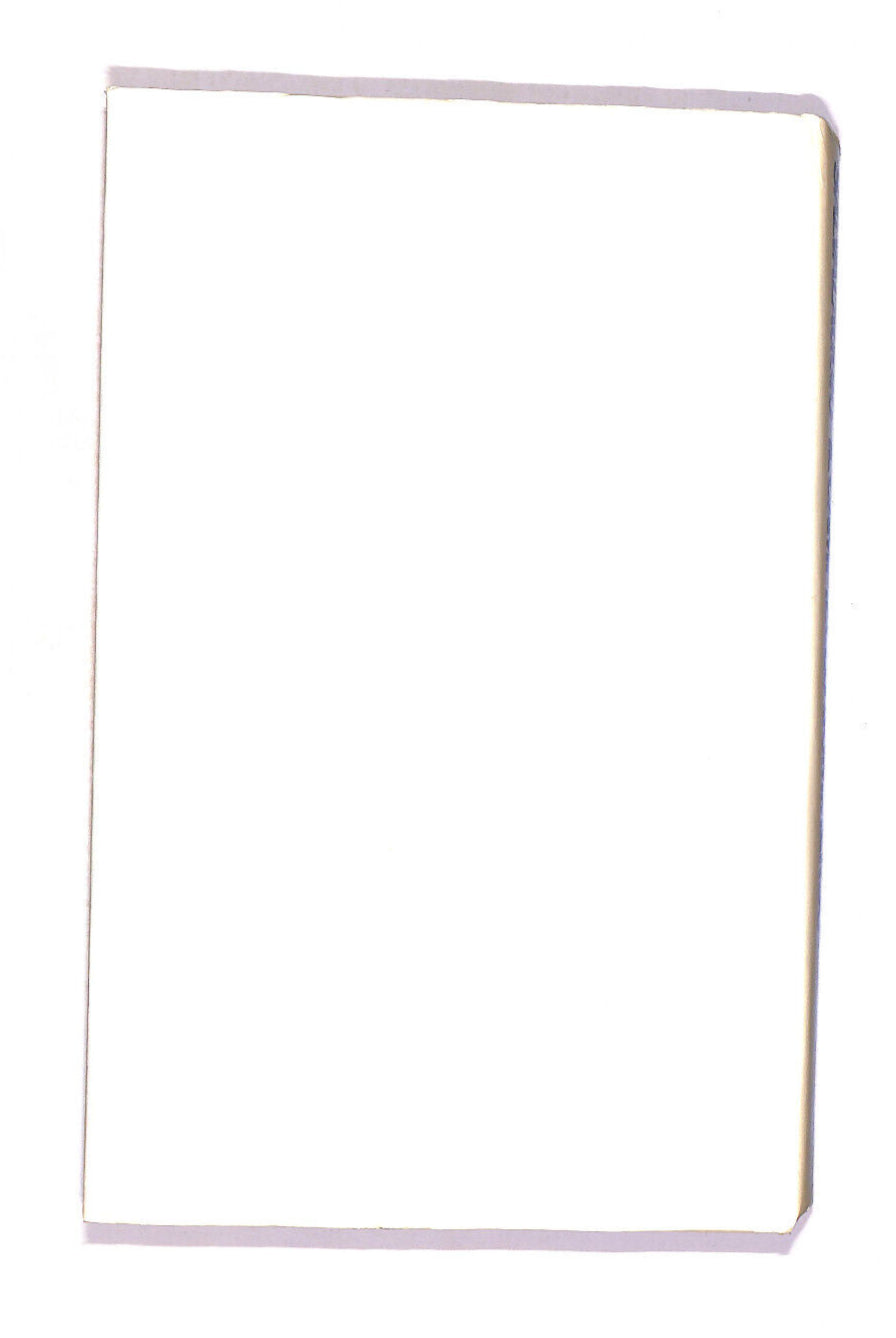 EBOND Il Campiello Sommerso Libro LI008959