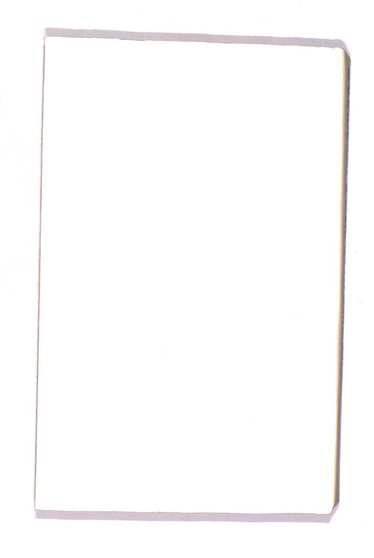 EBOND Il Campiello Sommerso Libro LI008959