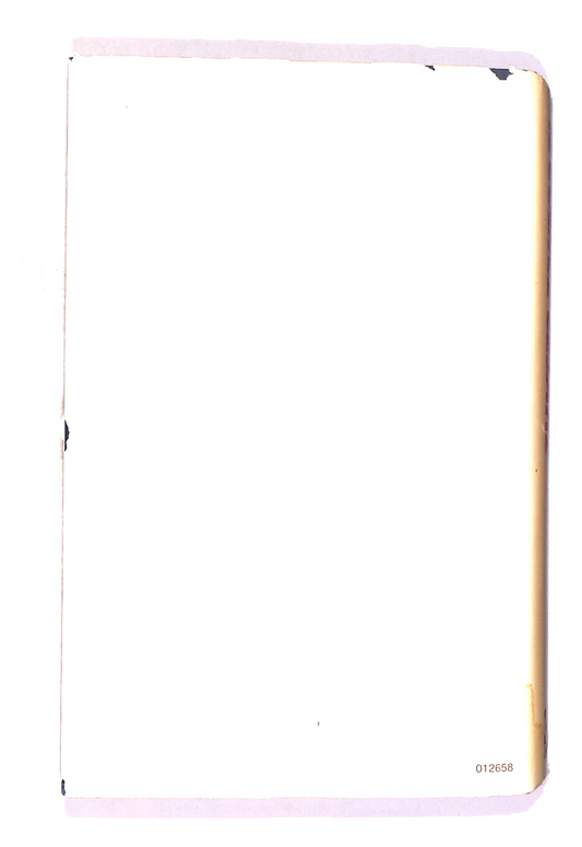 EBOND Il Codice Cesare Libro LI008961