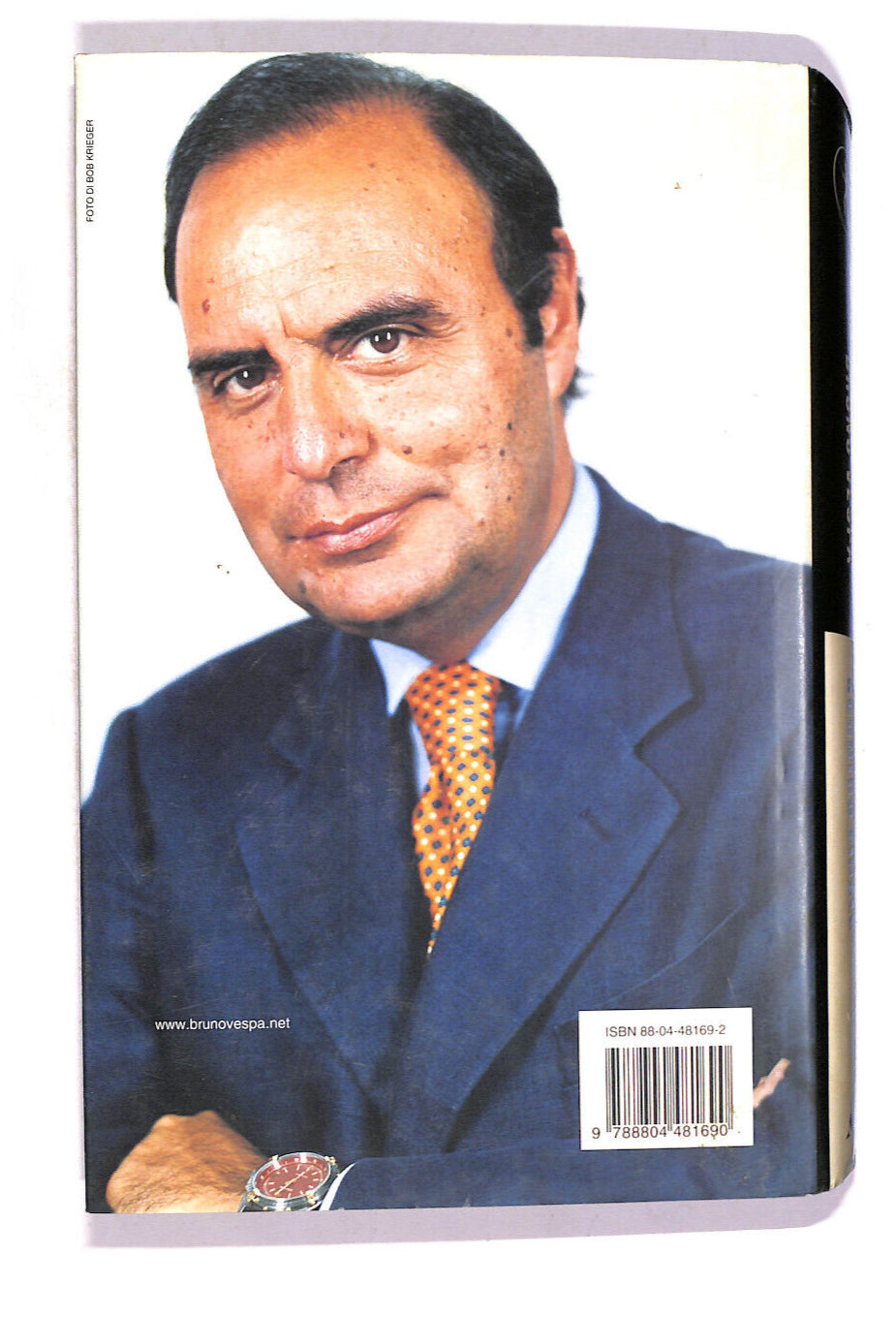 EBOND Chi Vincera L'ultomo Duello Scontro Finale Libro LI008962