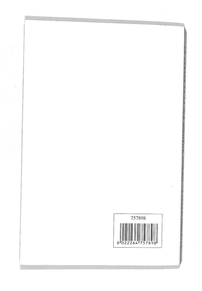 EBOND Le Note Disciplinari Piu Pazze D'italia Libro LI009361