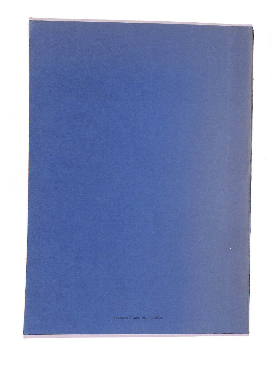 EBOND Anacolyde Libro LI009364