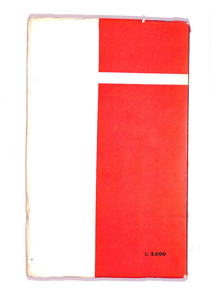 EBOND Il Diritto All'informazione Libro LI009458