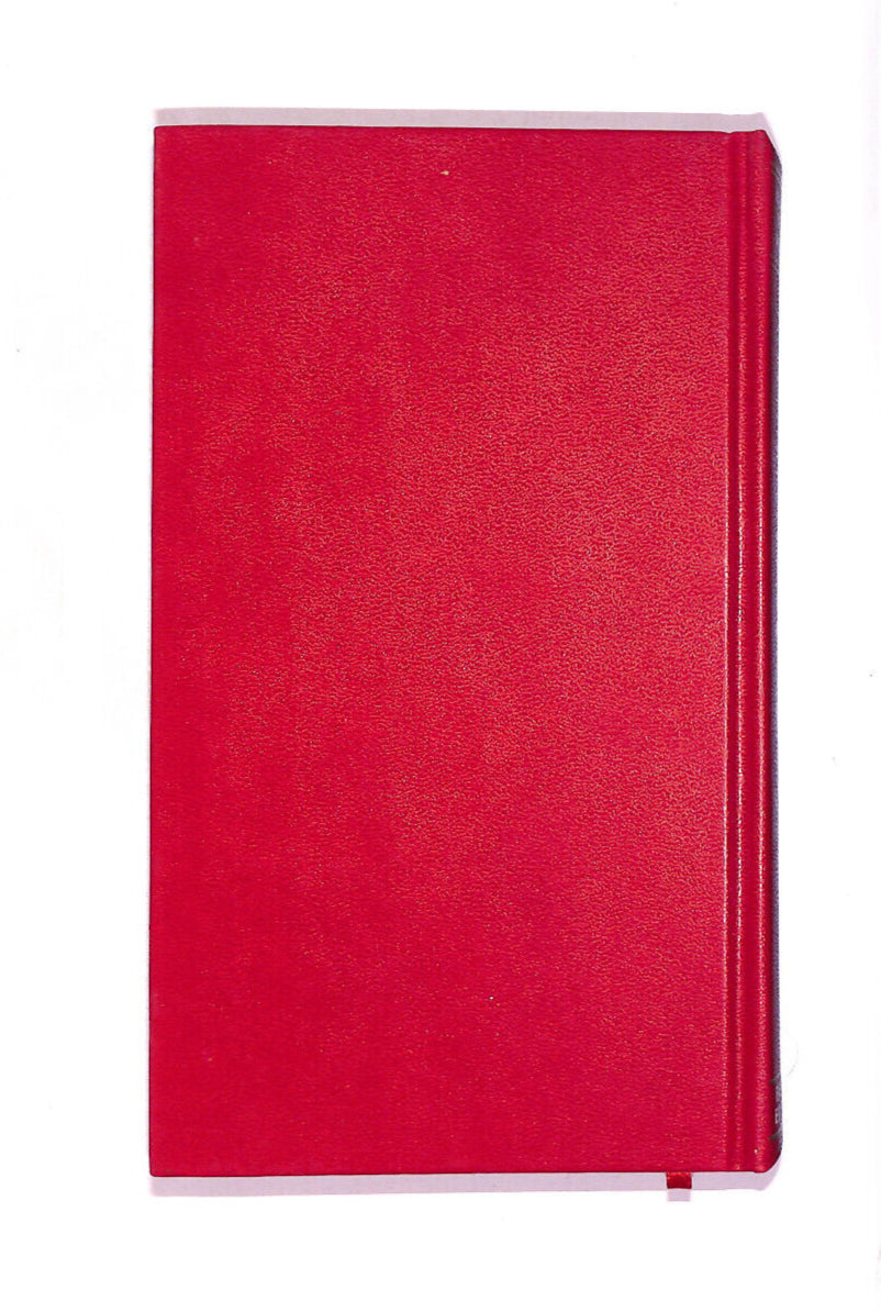 EBOND Aldila Delle Cose Libro LI009459