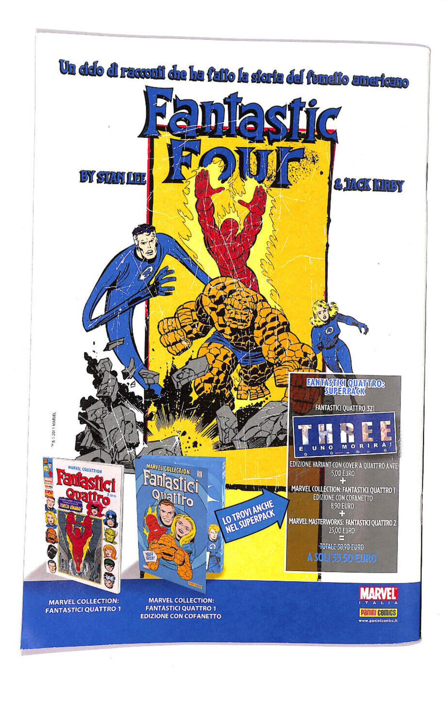 EBOND Spider-man Un Momento Nel Tempo Parte 2 Di 3 Libro LI009579