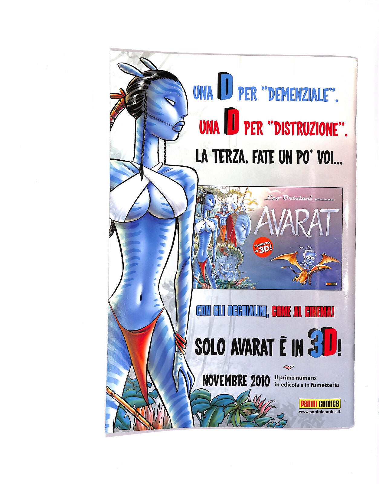EBOND Spider-man La Sfida: Mysterto Parte 1 Di 2 Libro LI009581