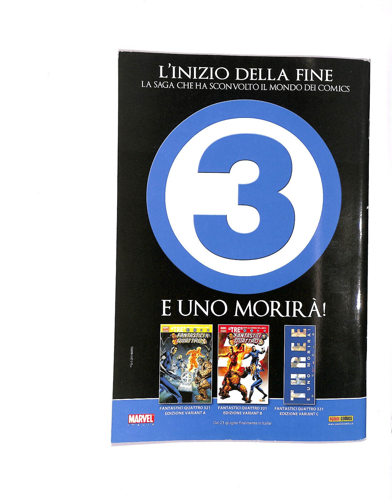 EBOND Spider-man Un Momento Nel Tempo Parte 1 Di 3 Libro LI009582