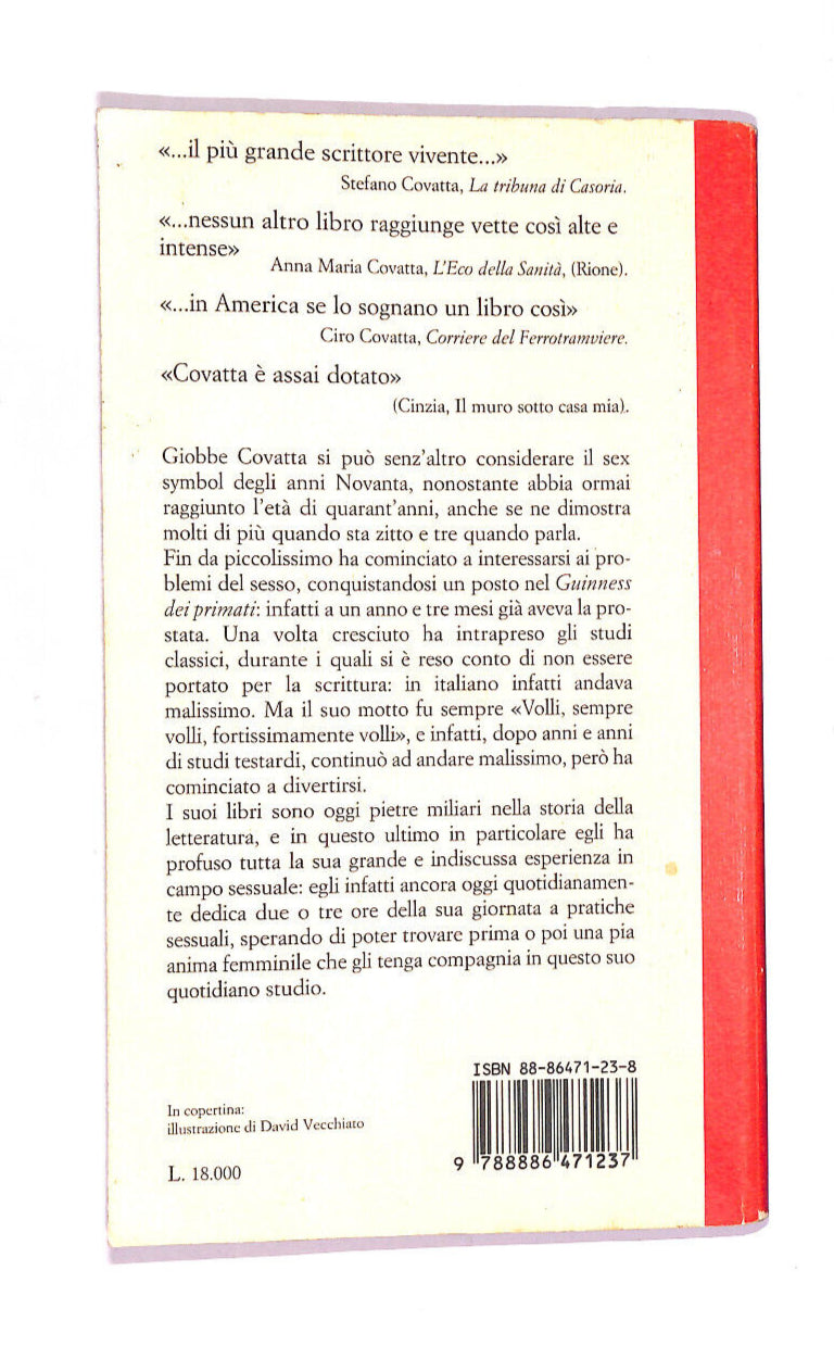 EBOND Sesso? Fai Da Te! Libro LI010504