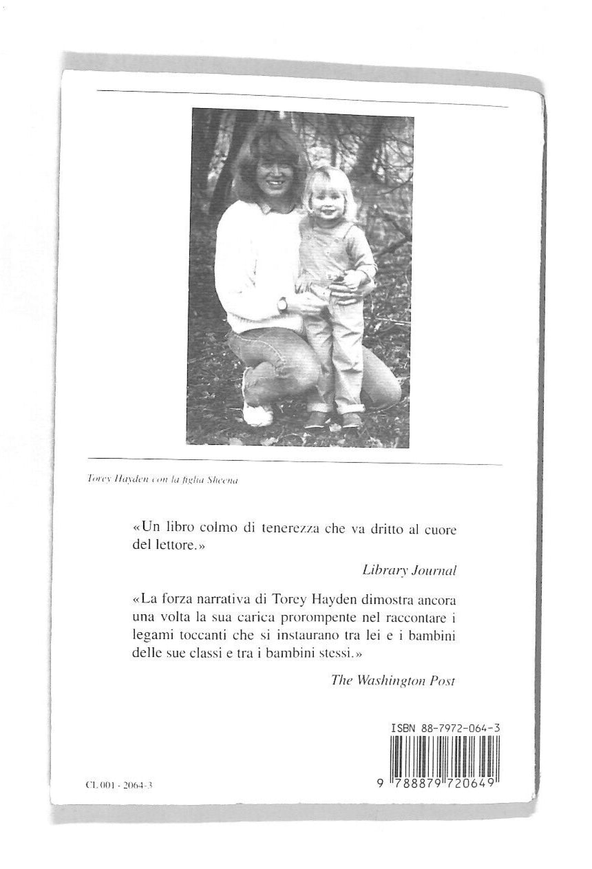 EBOND Figli Di Nessuno Libro LI011159