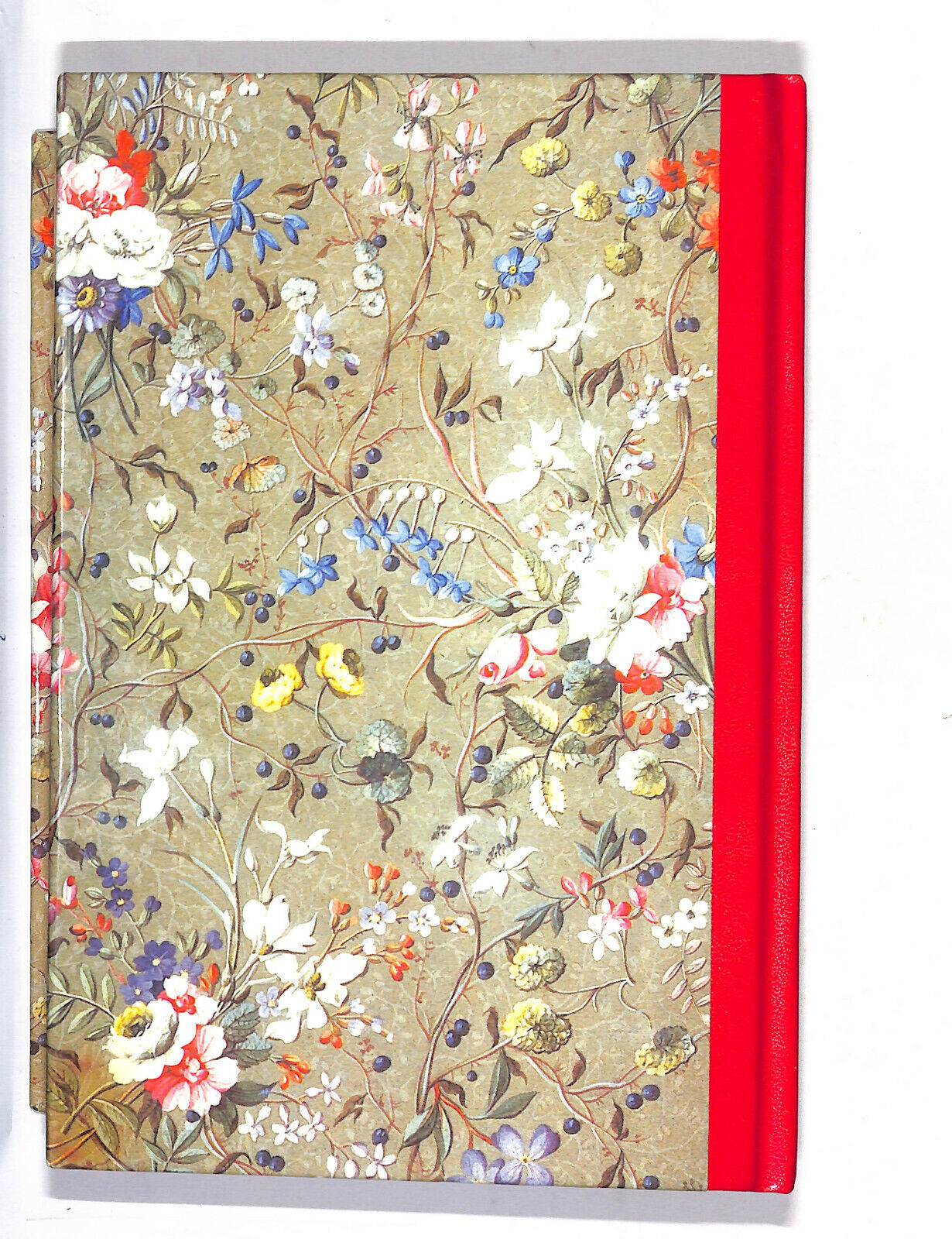 EBOND L'amante Di Lady Chatterley Libro LI011354
