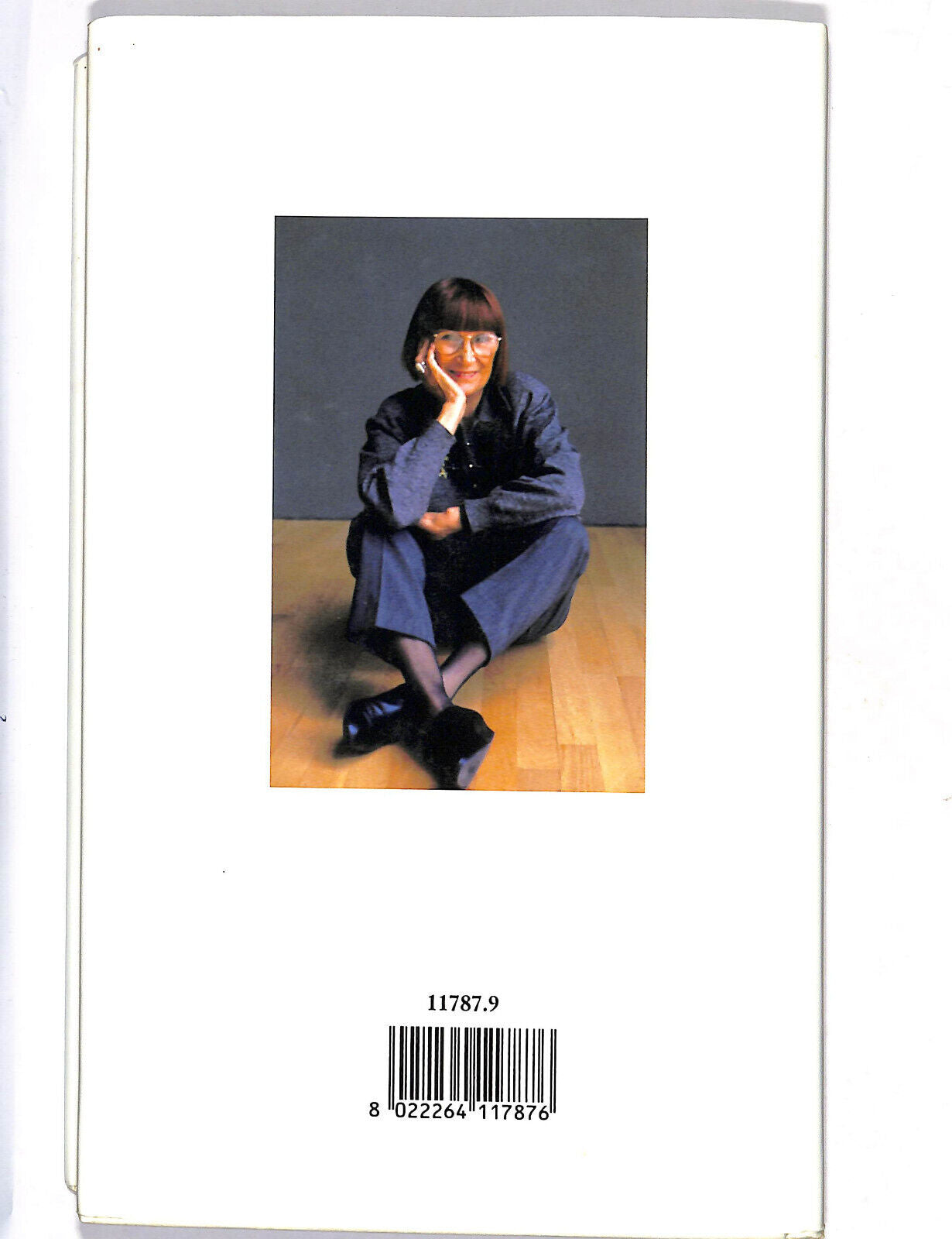 EBOND Grand Hotel Riviera Libro LI011355