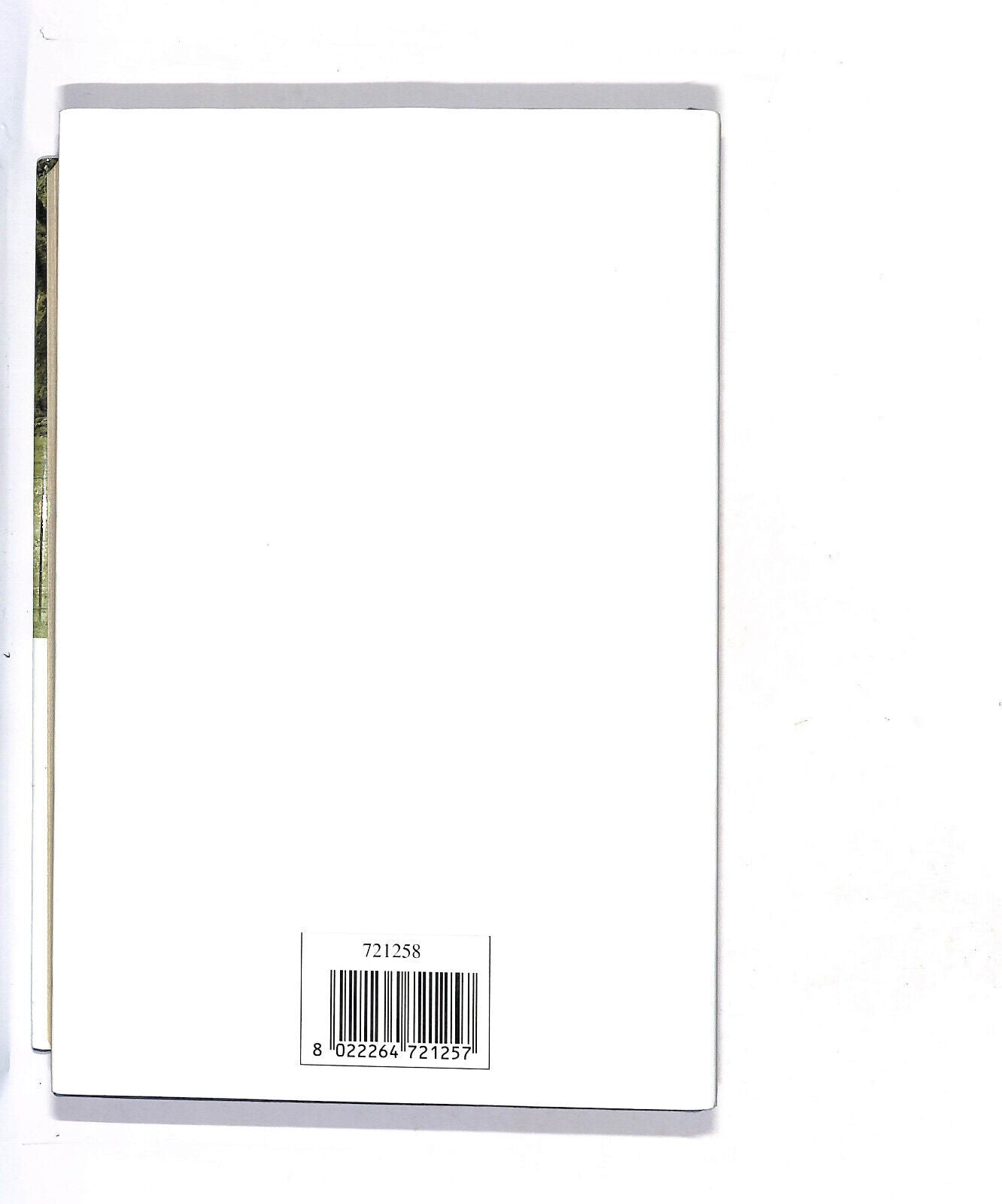 EBOND Una Lezione Di Stile Libro LI011408
