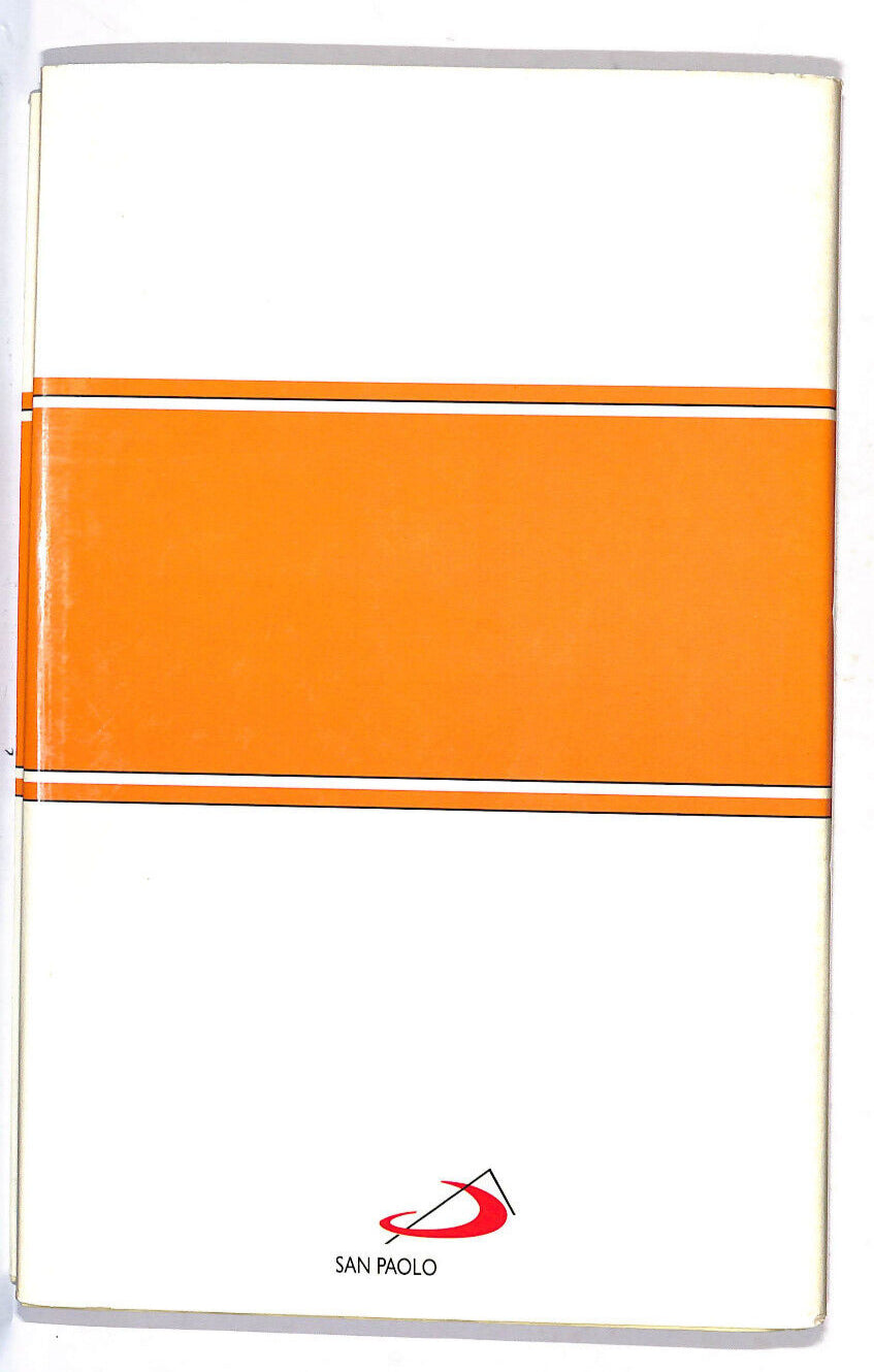 EBOND Cronaca Familiare Libro LI011409