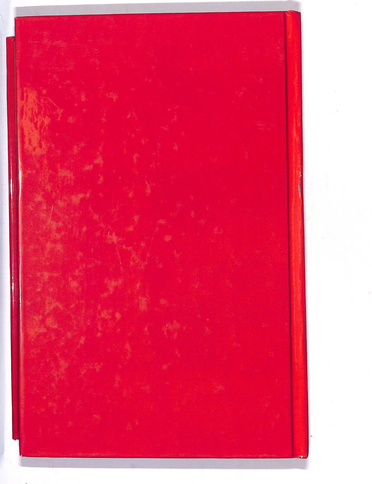 EBOND Che Guevara Libro LI011451