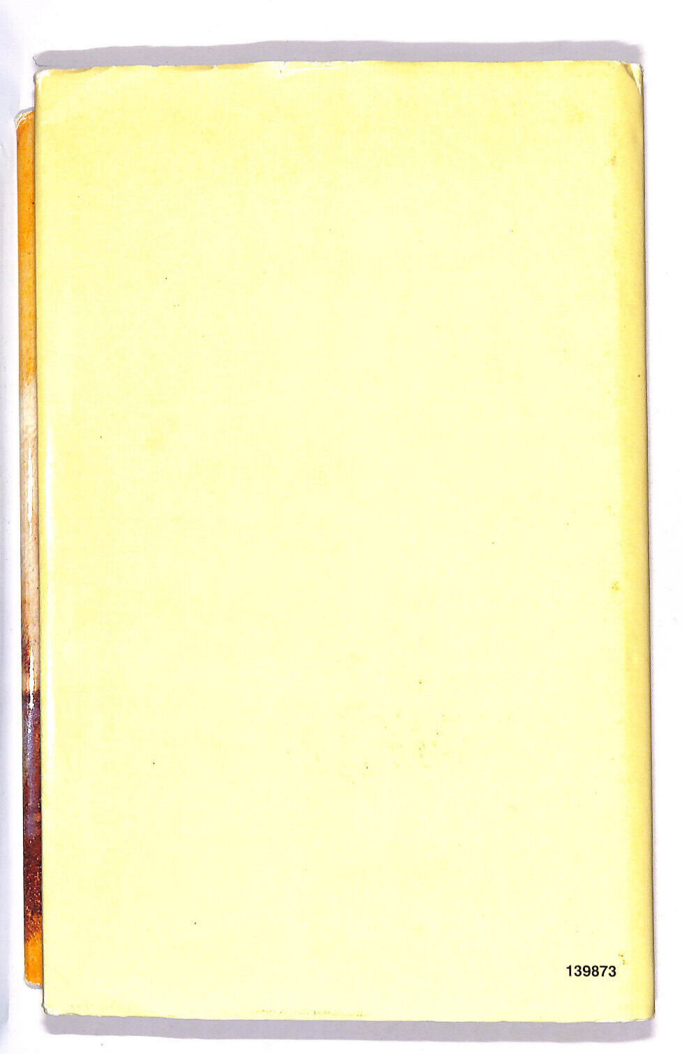 EBOND Ninfa Plebea Libro LI011453