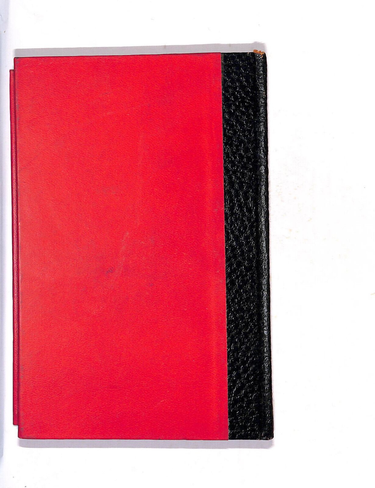 EBOND De Gasperi Libro LI011503
