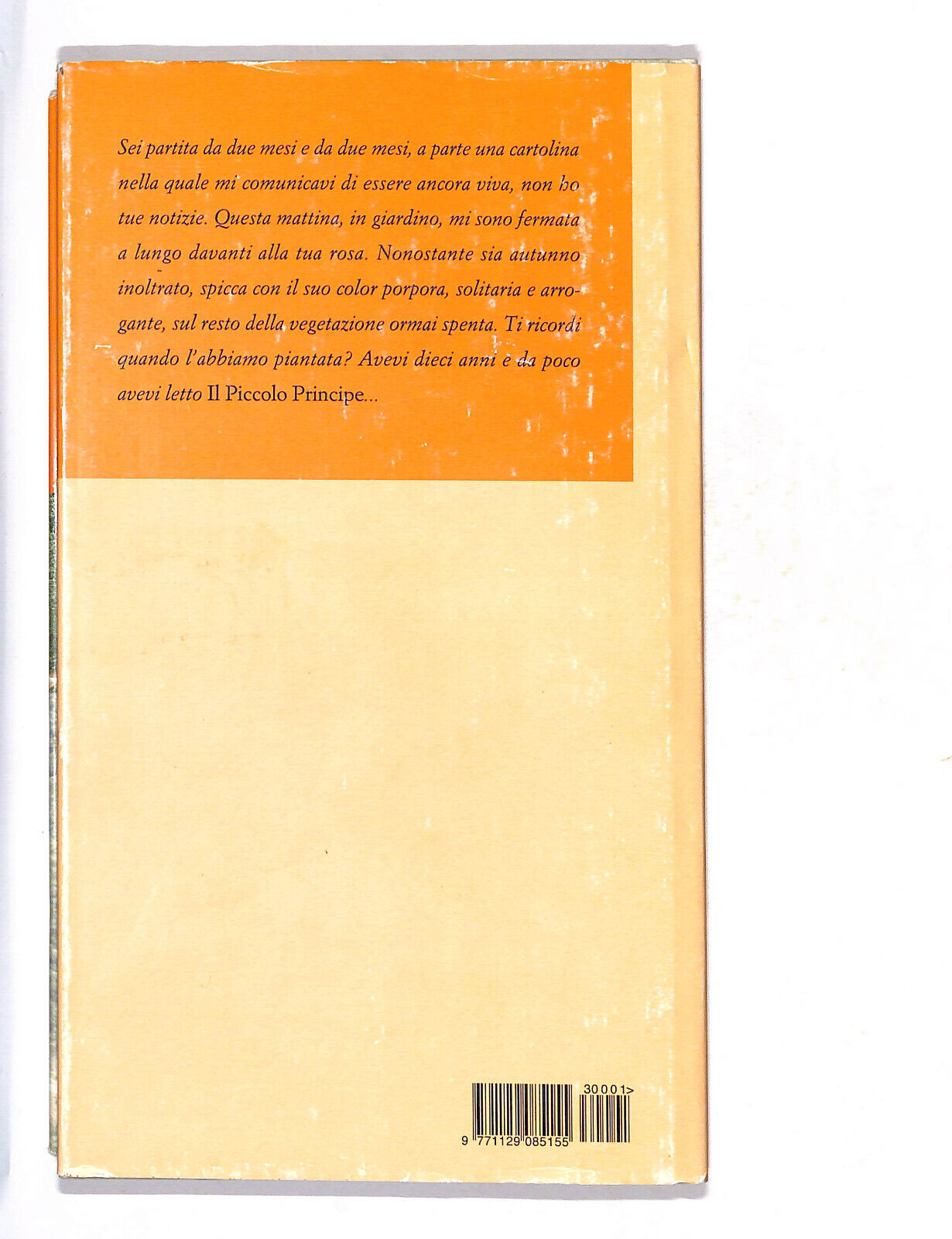 EBOND Va Dove Ti Porta Il Cuore Libro LI011515