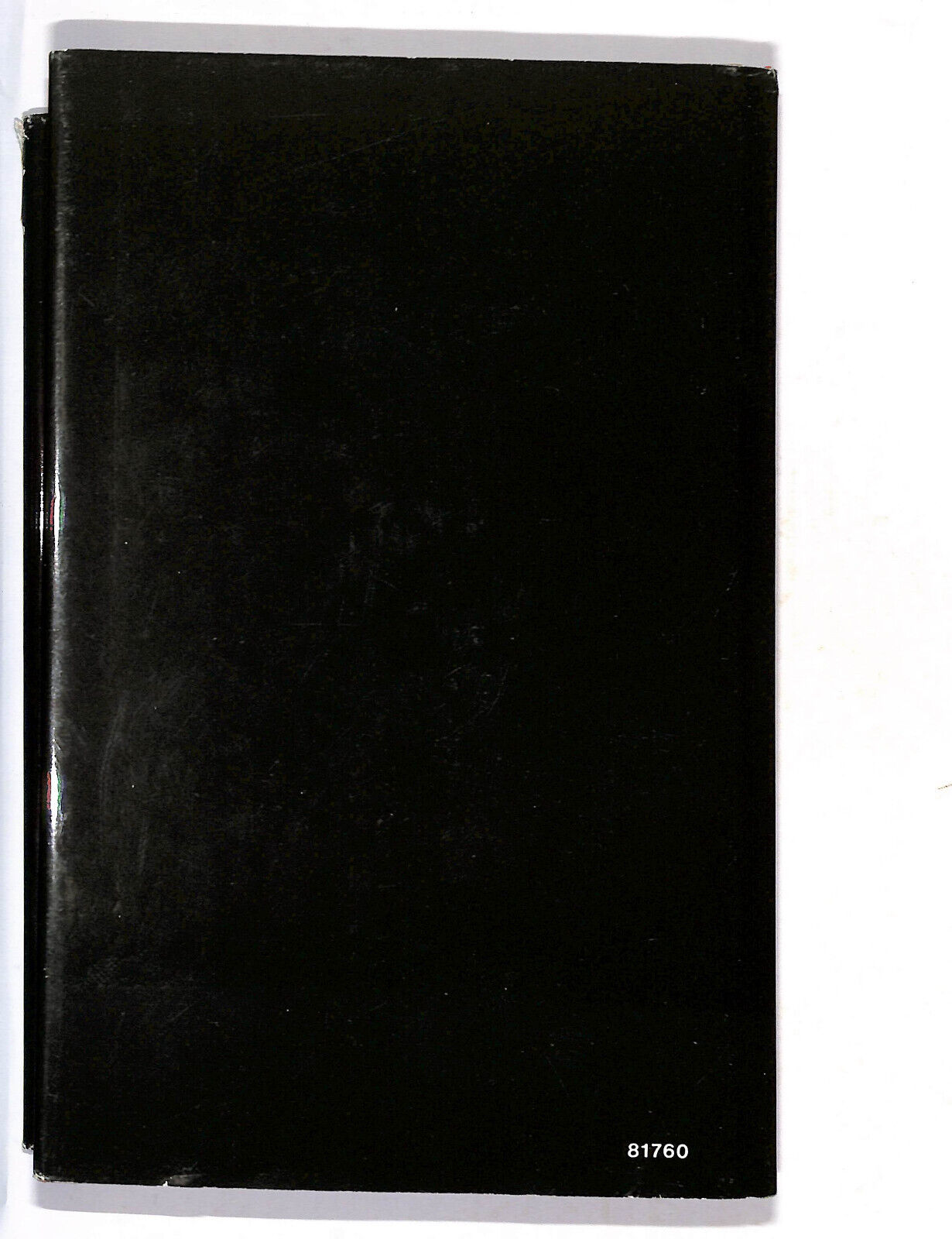 EBOND Le Relazioni Pericolose Libro LI011562