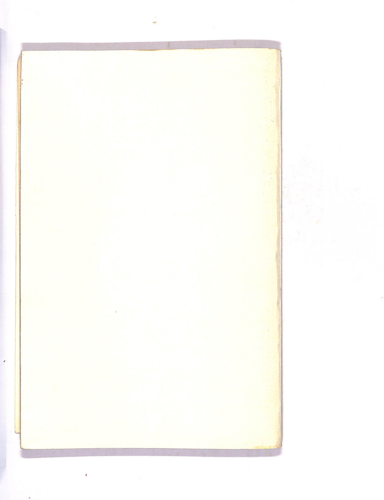 EBOND Abat-jour Libro LI011605