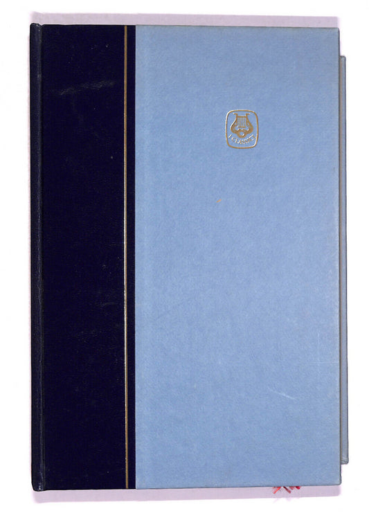 EBOND Drammi Romanzeschi William Shakespeare Mondadori 1985 Libro LI011706