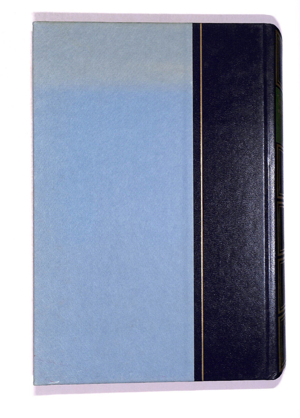 EBOND Tragedie William Shakespeare Mondadori 1985 Libro LI011707