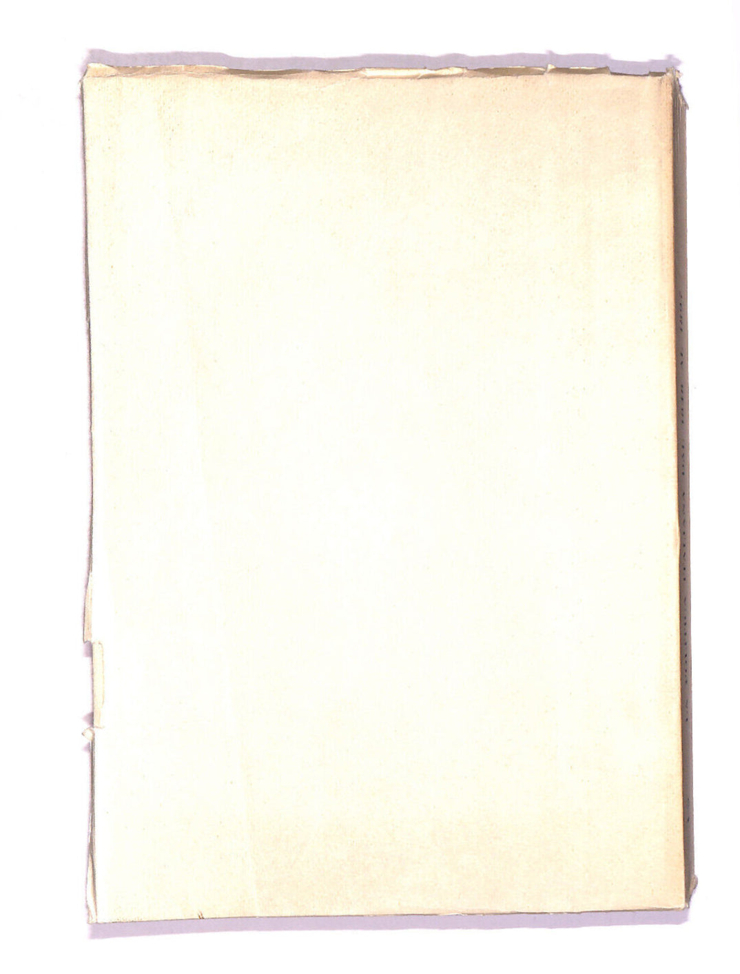 EBOND La Politica Italiana Dal 1848 Al 1897 Vol 2 Libro LI011708