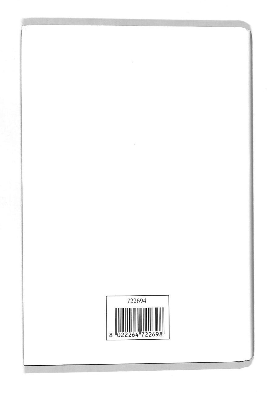 EBOND L'aggancio Libro LI011755