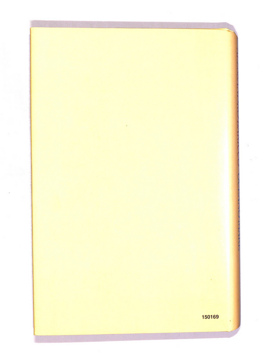 EBOND Oceano Mare Libro LI011904
