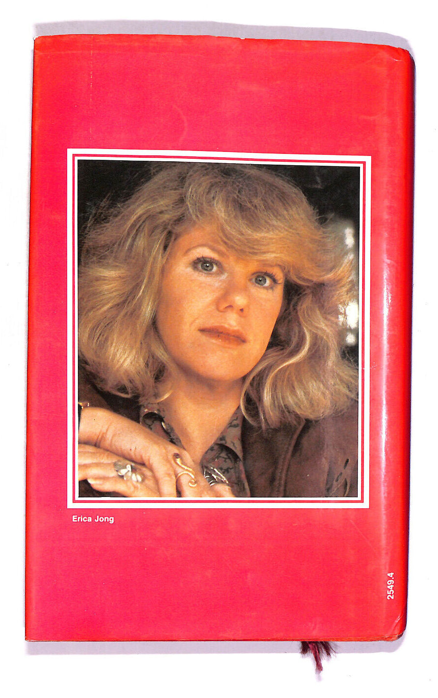 EBOND Ballata Di Ogni Donna Libro LI011906