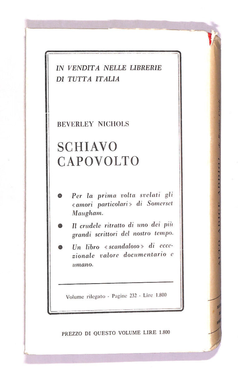 EBOND Alto Adige Addio! Libro LI011912