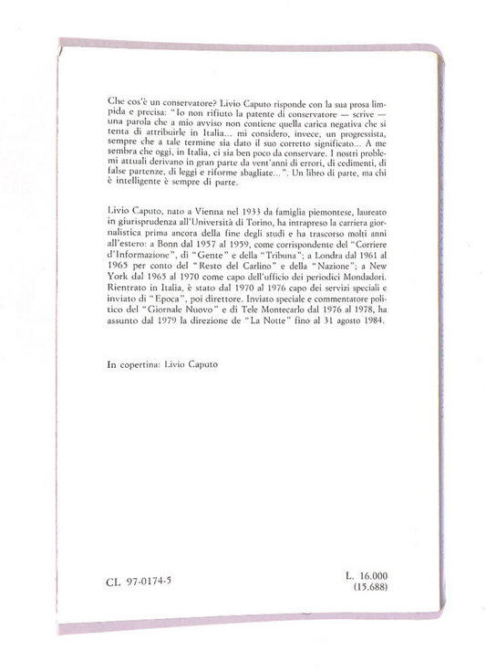 EBOND Con Rabbia e Con Amore Libro LI011914