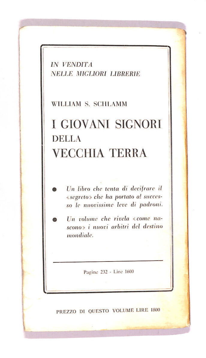 EBOND Badoglio, Duca Di Caporetto Libro LI011964