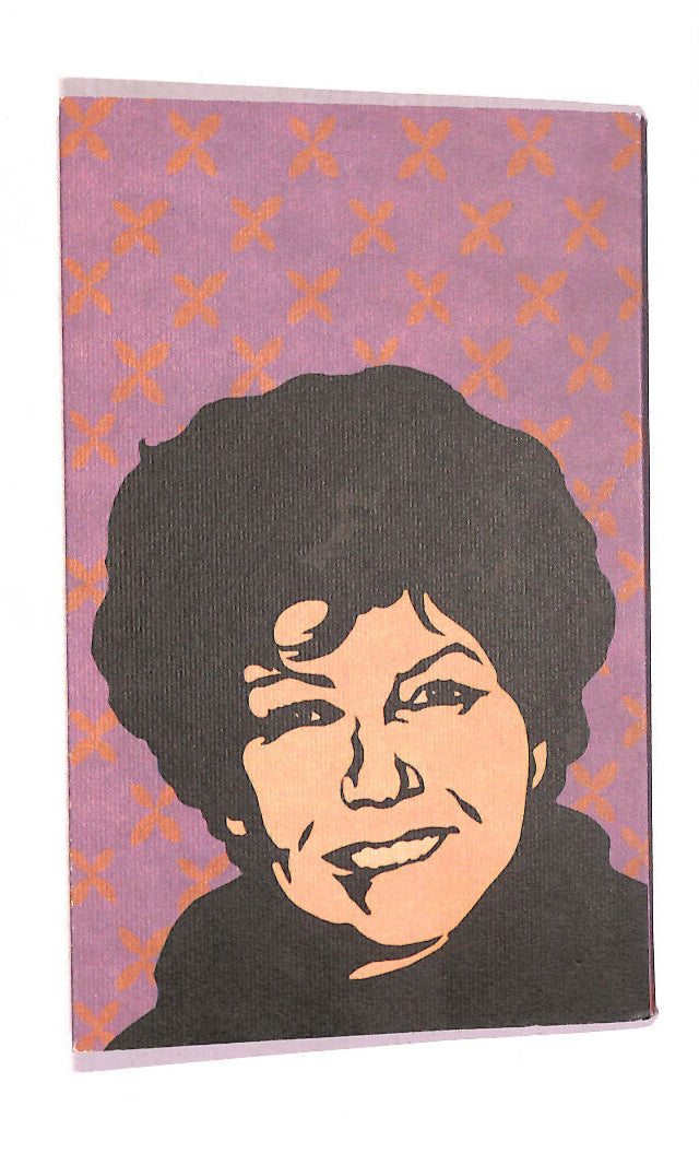 EBOND Ragazze Di Palermo Libro LI011969