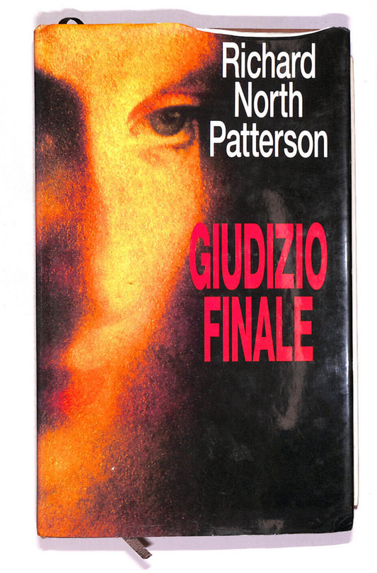 EBOND Giudizio Finale Libro LI012061