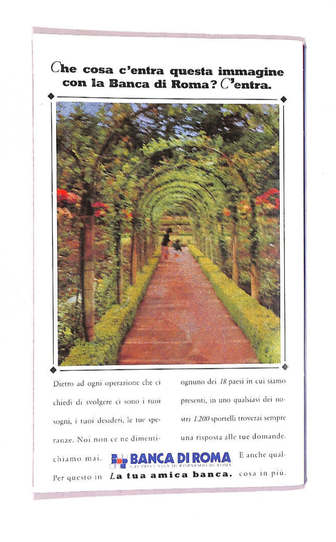EBOND La Patente Libro LI012102