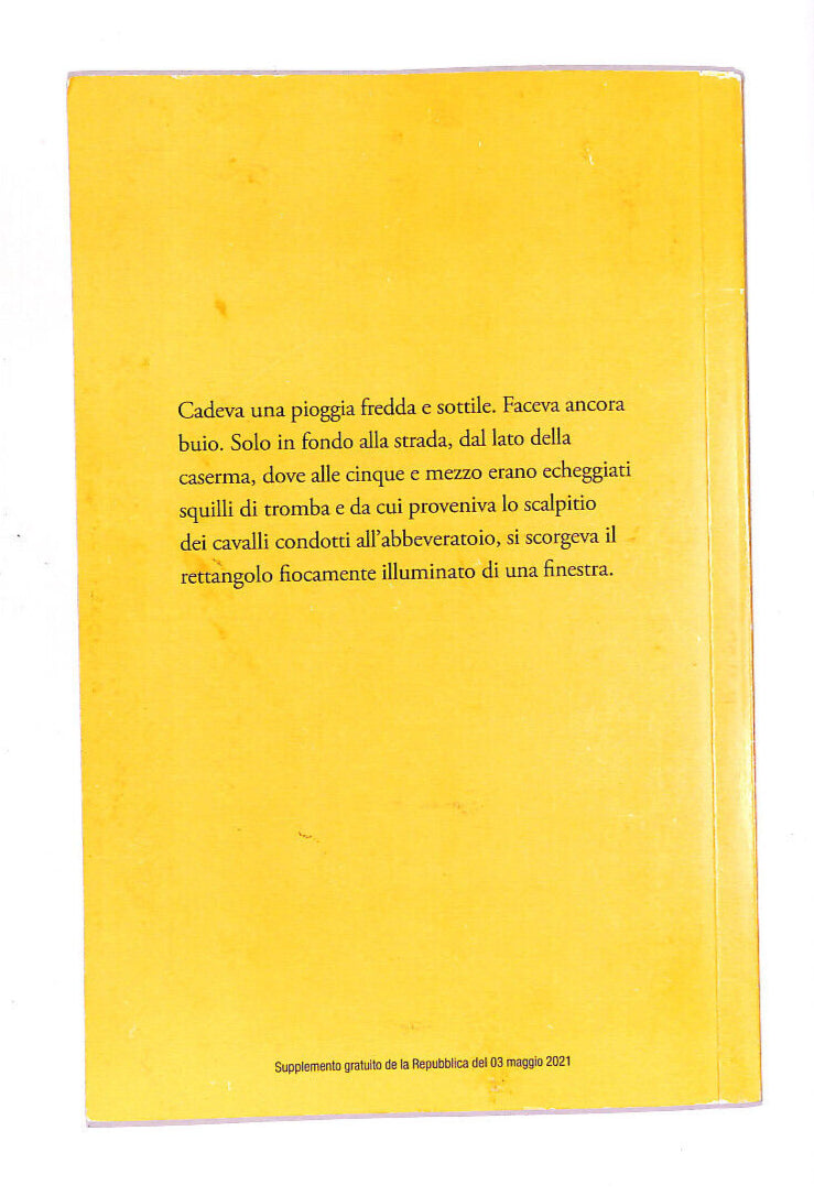 EBOND Il Commissario Maigret Libro LI012113