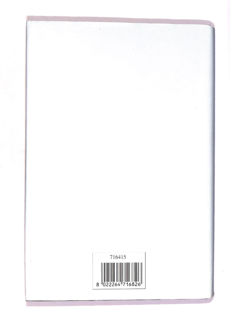 EBOND L'educazione Di Una Fata Libro LI012206