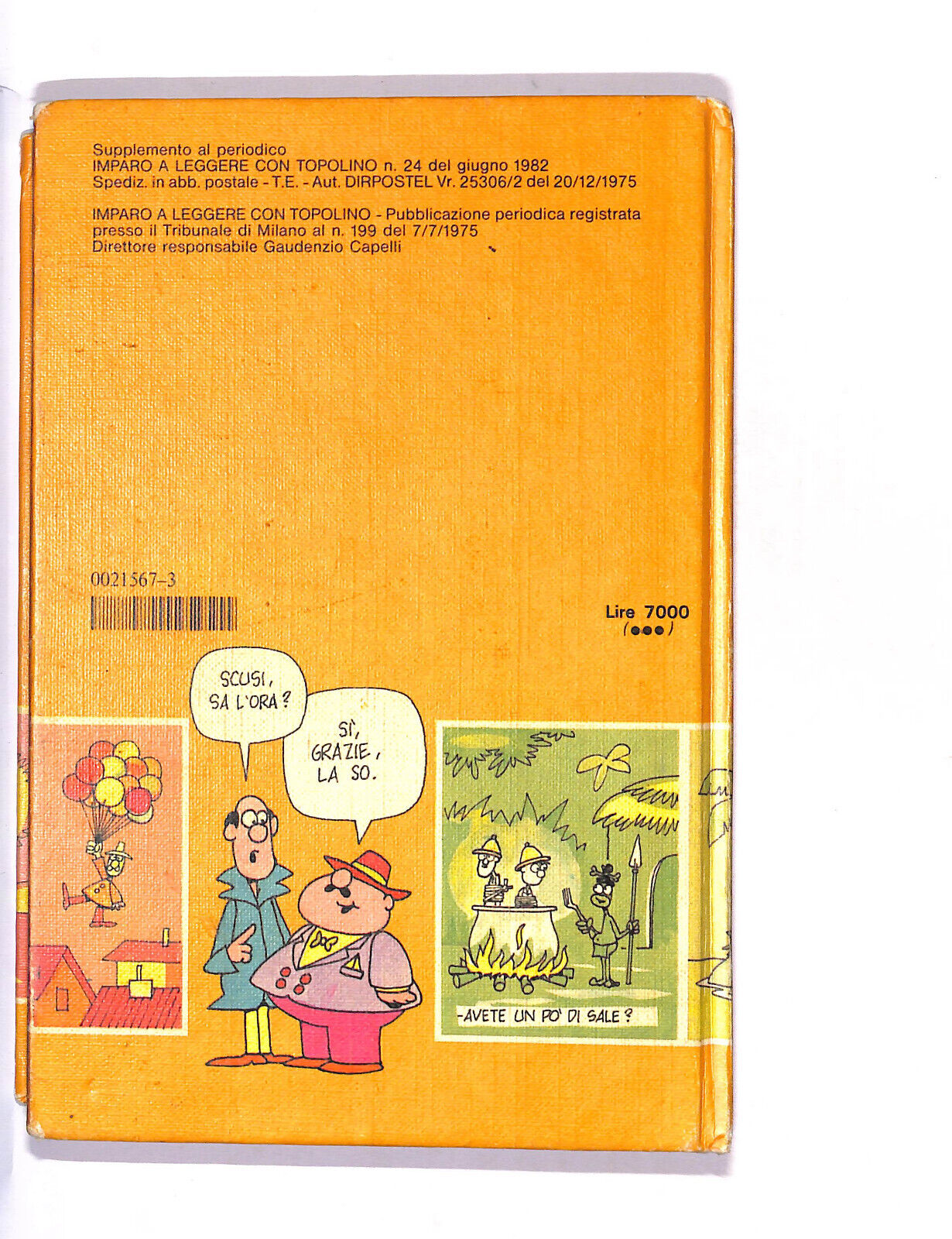 EBOND Secondo Manuale Della Barzelletta Di Vezio Melegari Libro LI012251
