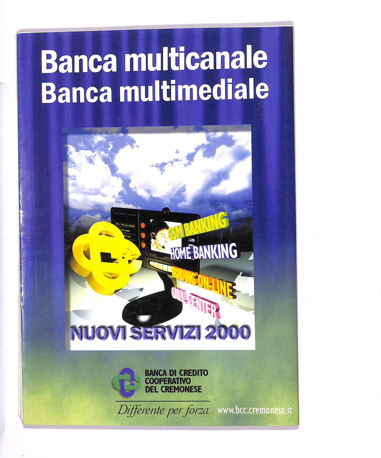 EBOND La Mostarda Di Cremona Di Carla Bertinelli Spotti Libro LI012254