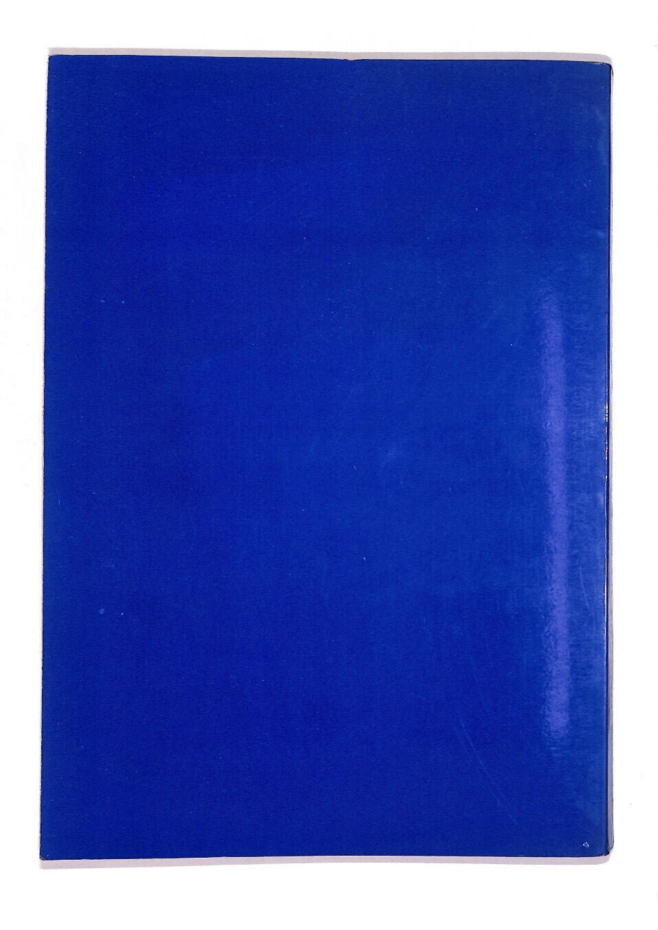 EBOND Note Di Psicologia e Psichiatria Sociale Libro LI012501