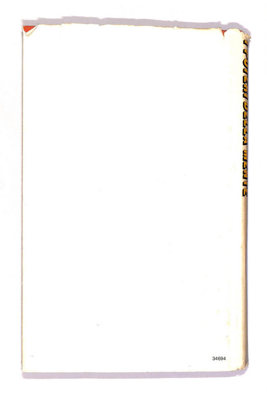 EBOND I Poteri Della Mente Libro LI012605