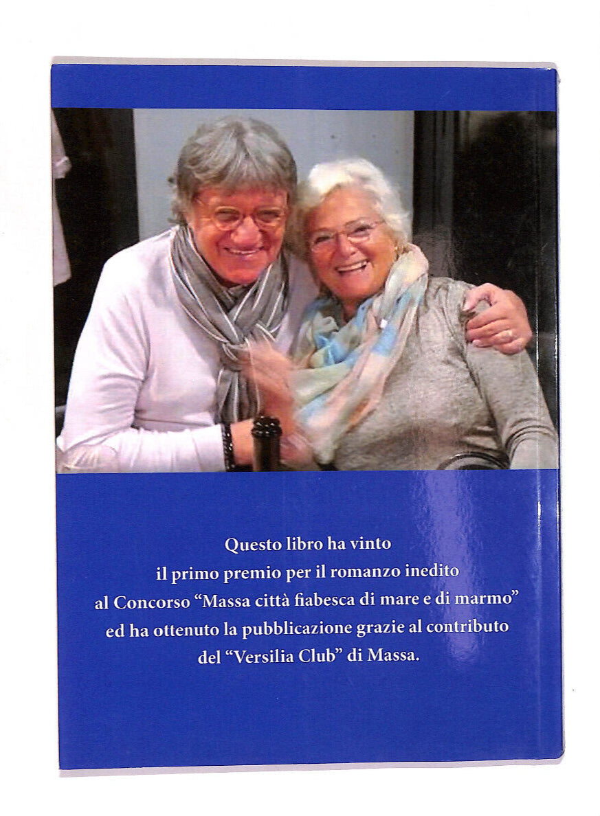 EBOND Benvenuti a Istanbul Libro LI012654