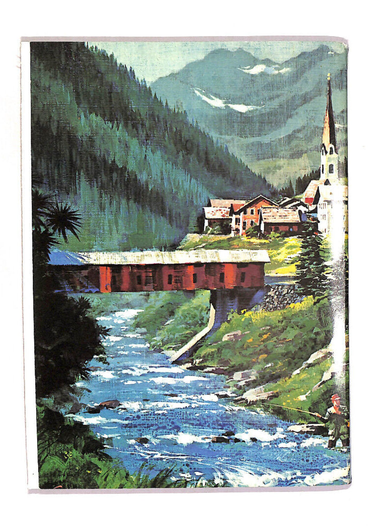 EBOND Selezione Del Reader's Digest 1971 Maggio Libro LI013060