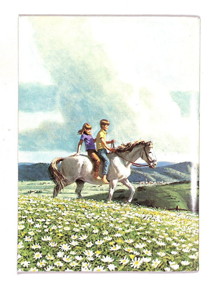 EBOND Selezione Del Reader's Digest 1975 Giugno Libro LI013350