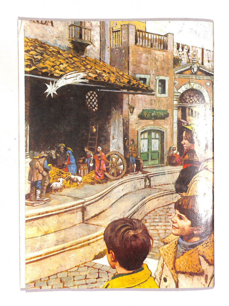 EBOND Selezione Del Reader's Digest 1974 Dicembre Libro LI013354