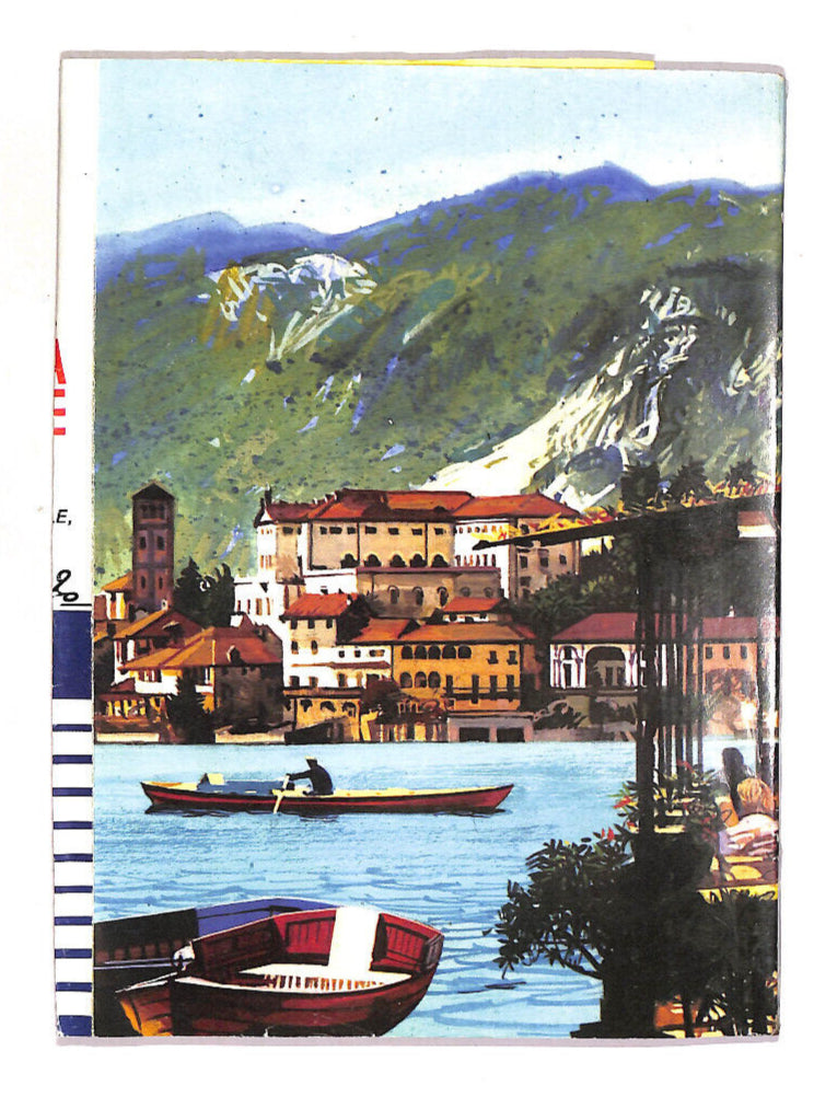 EBOND Selezione Del Reader's Digest 1974 Settembre Libro LI013355