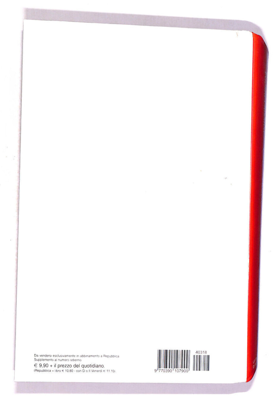 EBOND Poesia Classica Greca Libro LI013501