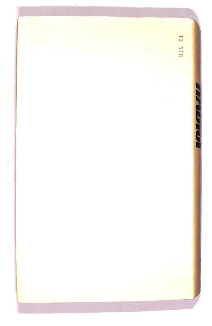 EBOND Radici Di Alex Haley Libro LI013511