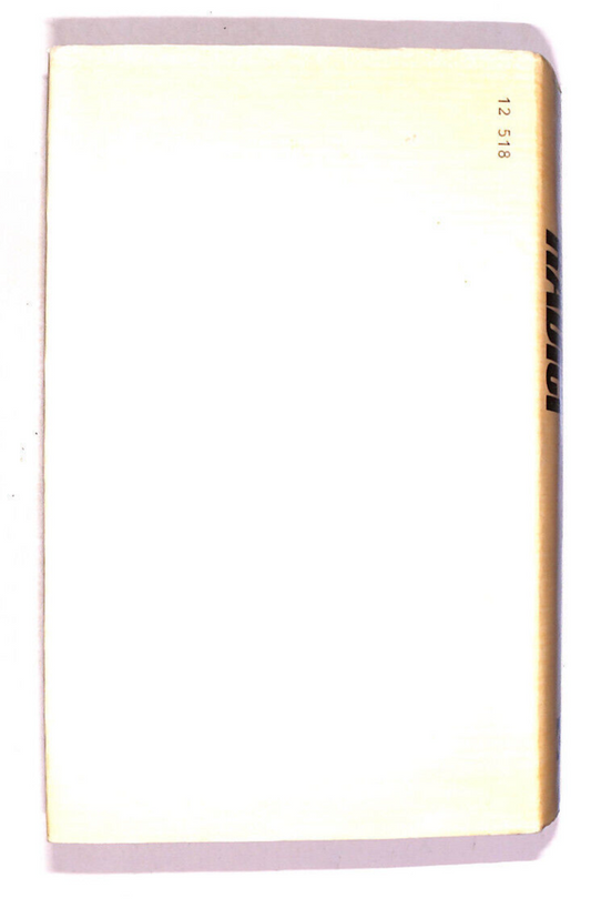 EBOND Radici Di Alex Haley Libro LI013511
